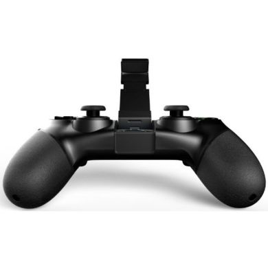 Бездротовий геймпад iPega PG-9156 Bluetooth Black PG-9156