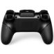 Бездротовий геймпад iPega PG-9156 Bluetooth Black PG-9156