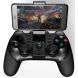 Бездротовий геймпад iPega PG-9156 Bluetooth Black PG-9156