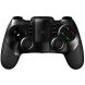 Бездротовий геймпад iPega PG-9156 Bluetooth Black PG-9156