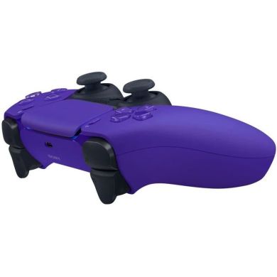 Бездротовий контролер DualSense (PS5) Purple PlayStation 914029
