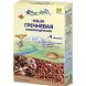 Безмолочна каша Fleur Alpine Organic гречана гіпоалергенна 175 г 4006303632098