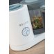 Блендер-пароварка Beaba Babycook Neo Grey/white 912773, Білий