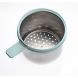 Блендер-пароварка Beaba Babycook Neo Grey/white 912773, Білий