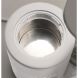 Блендер-пароварка Beaba Babycook Neo Grey/white 912773, Білий