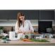 Блендер-пароварка Beaba Babycook Neo Grey/white 912773, Білий
