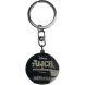 Брелок ABYstyle Disney Alice ABYKEY219