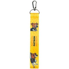 Брелок-підвіска Kite Патрон 3000-3 PN PN23-3000-3