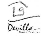 Devilla