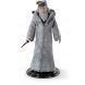 Фігурка Альбуса Дамблдора Noble collection NN7368