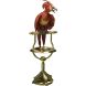 Фігурка Фокс Фенікса, Гаррі Поттер The Noble Collection NN7200 812370011414