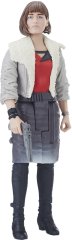 Фігурка Hasbro Зоряні війни Кі'ра Корелія 30 см E2380/5