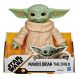Фігурка &laquo;Мандалорця&raquo; серії &laquo;Зоряні Війни: Мандалорець&raquo; 15 см Star Wars F1116