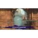 Гра консольна PS5 Prince of Persia: The Lost Crown, BD диск GamesSoftware 3307216265115