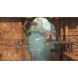 Гра консольна PS5 Prince of Persia: The Lost Crown, BD диск GamesSoftware 3307216265115
