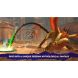Гра консольна PS5 Prince of Persia: The Lost Crown, BD диск GamesSoftware 3307216265115