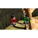 Гра консольна Switch Lego Harry Potter 1-7, картридж GamesSoftware 5051892217231
