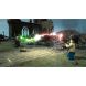 Гра консольна Switch Lego Harry Potter 1-7, картридж GamesSoftware 5051892217231