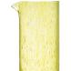 Графин для напоїв LA ROCHERE CRAFT YELLOW 1л, 528638