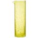 Графин для напоїв LA ROCHERE CRAFT YELLOW 1л, 528638
