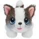 Игрушка &laquo;Дом с сюрпризом мини розовый&raquo; Little Live Pets 26617