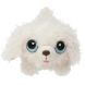 Игрушка &laquo;Дом с сюрпризом мини розовый&raquo; Little Live Pets 26617