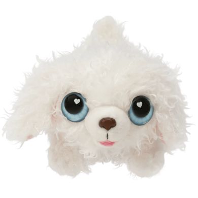Игрушка &laquo;Дом с сюрпризом мини розовый&raquo; Little Live Pets 26617