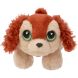 Игрушка &laquo;Дом с сюрпризом мини розовый&raquo; Little Live Pets 26617