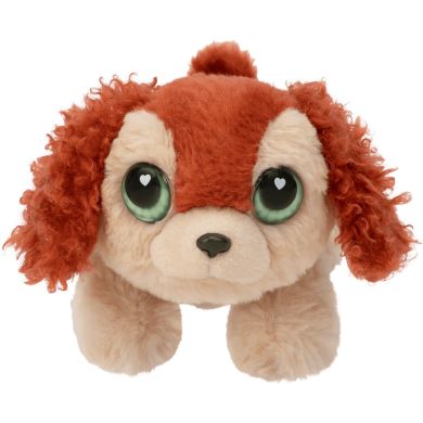 Игрушка &laquo;Дом с сюрпризом мини розовый&raquo; Little Live Pets 26617