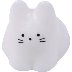 Іграшка Monster Gum Fun Cafe Taba - ПаннаКотик Monster Gum T26381