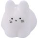 Іграшка Monster Gum Fun Cafe Taba - ПаннаКотик Monster Gum T26381