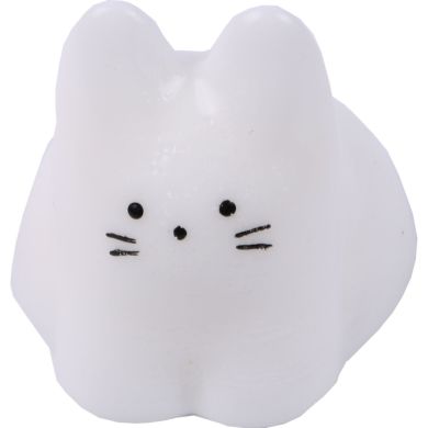 Іграшка Monster Gum Fun Cafe Taba - ПаннаКотик Monster Gum T26381