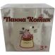 Іграшка Monster Gum Fun Cafe Taba - ПаннаКотик Monster Gum T26381