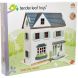 Іграшка з дерева Будинок ластівок Tender Leaf Toys TL8125