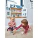 Іграшка з дерева Будинок ластівок Tender Leaf Toys TL8125