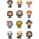 Ігрова фігурка BITTY POP! серії Гаррі Поттер (в асортименті) 79437