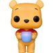 Ігрова фігурка FUNKO POP! серії Вінні Пух S3 ПУХ 80236