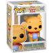 Ігрова фігурка FUNKO POP! серії Вінні Пух S3 ПУХ 80236