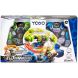 Игровой набор Роботы-боксеры Торнадо YCOO 86884