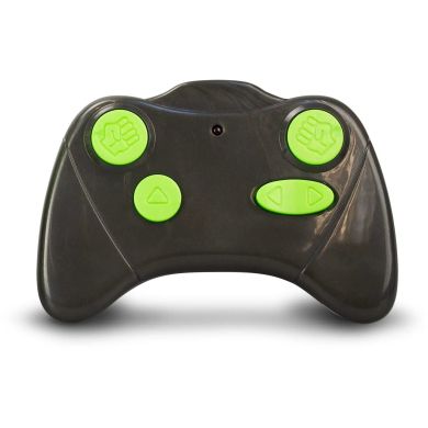 Игровой набор Роботы-боксеры Торнадо YCOO 86884