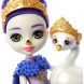 Ігровий набір Веселі посиденьки Enchantimals GYJ06