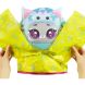 Игровой набор с куклой L.O.L. SURPRISE! серии Tweens Costume ЭММА ЭМО (с аксессуарами) 504139