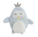 Игрушки CLIP Mixte в ассортименте DouDou DC3427