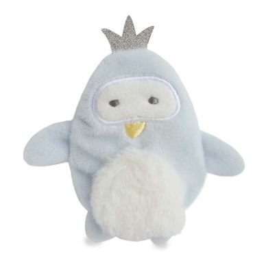 Игрушки CLIP Mixte в ассортименте DouDou DC3427