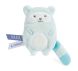 Игрушки CLIP Mixte в ассортименте DouDou DC3427