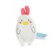 Игрушки CLIP Mixte в ассортименте DouDou DC3427