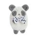 Игрушки CLIP Mixte в ассортименте DouDou DC3427