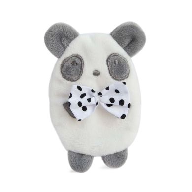 Игрушки CLIP Mixte в ассортименте DouDou DC3427