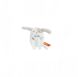 Игрушки CLIP Mixte в ассортименте DouDou DC3427