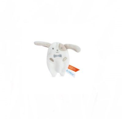 Игрушки CLIP Mixte в ассортименте DouDou DC3427